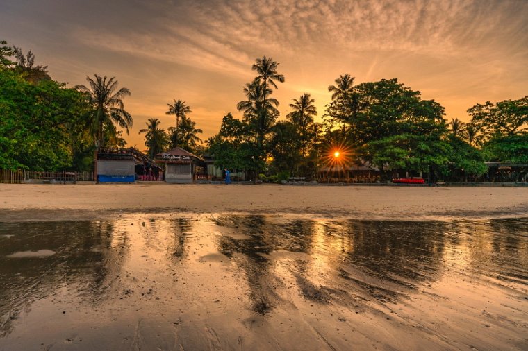 151 Thailand, Krabi, Railay.jpg